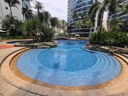 Water Place (D15), Condominium #623724491